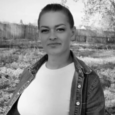 Фотография девушки Екатерина, 42 года из г. Томск