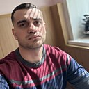 Овик, 29 лет