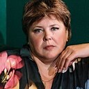 Ирина, 53 года