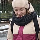 Светлана, 27 лет