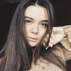 Фотография девушки Свет, 31 год из г. Иркутск