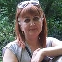 Валентина, 54 года