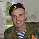 Алексей, 23 года
