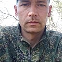 Игорь, 35 лет