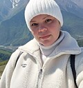 Оксана, 44 года