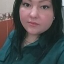 Наталья, 30 лет