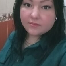 Фотография девушки Наталья, 30 лет из г. Новоалтайск