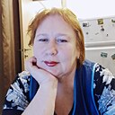 Ольга, 48 лет
