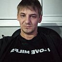 Роман, 35 лет