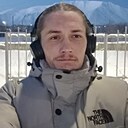 Валерий, 32 года