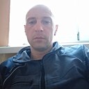 Антон, 33 года