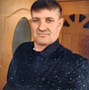 Павел, 42 года