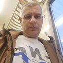 Денис, 35 лет