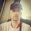 Владислав, 24 года