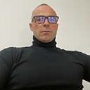 Павел, 37 лет