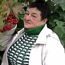 Ляля, 35 лет