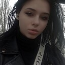 Ася, 19 лет