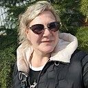 Наталья, 49 лет