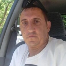 Фотография мужчины Александр, 47 лет из г. Хабаровск