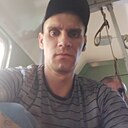 Александр, 35 лет
