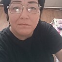 Руслана, 53 года