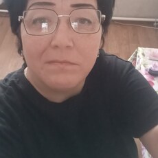 Фотография девушки Руслана, 53 года из г. Малорита