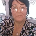Руслана, 53 года