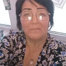 Фотография девушки Руслана, 53 года из г. Малорита