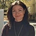 Ольга, 43 года