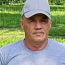 Александр, 60 лет