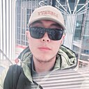 Arman, 25 лет