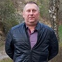 Олег, 46 лет