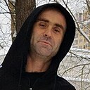 Nik, 38 лет