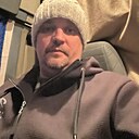 Василий, 48 лет