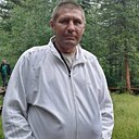 Николай, 49 лет
