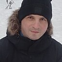 Александр, 35 лет