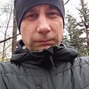 Андрей, 41 год