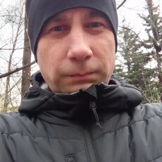 Фотография мужчины Андрей, 41 год из г. Киров