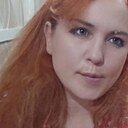 Татьяна, 53 года