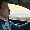 Михаил, 37 лет