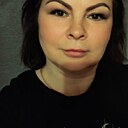 Светлана, 47 лет