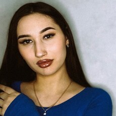 Фотография девушки Татьяна, 24 года из г. Улан-Удэ