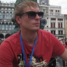 Фотография мужчины Игорь, 37 лет из г. Голицыно