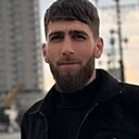 Andok, 29 лет