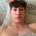Андрей, 30 лет