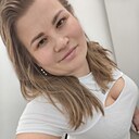 Виктория, 30 лет