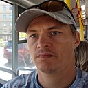 Константин, 33 года