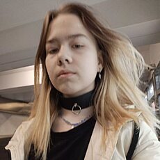 Рена, 19 из г. Москва.