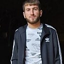 Jora, 24 года