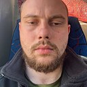 Vlad, 28 лет